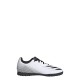 adidas Performance X Ghosted.4 Tf J