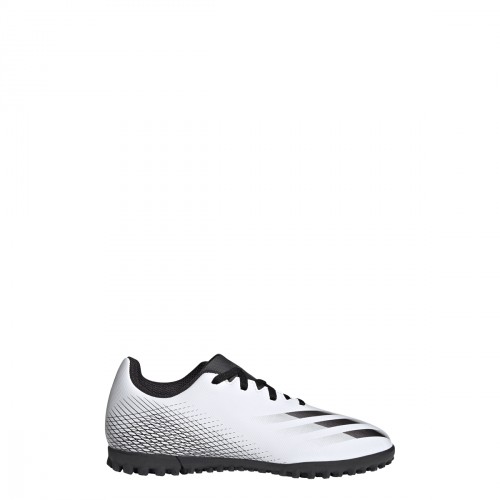adidas Performance X Ghosted.4 Tf J