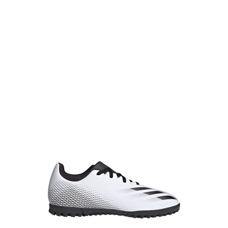 adidas Performance X Ghosted.4 Tf J