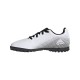 adidas Performance X Ghosted.4 Tf J
