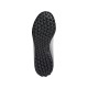 adidas Performance X Ghosted.4 Tf J