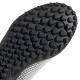 adidas Performance X Ghosted.4 Tf J