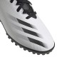 adidas Performance X Ghosted.4 Tf J