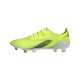 adidas Performance X Ghosted.1 Fg