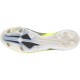 adidas Performance X Ghosted.1 Fg
