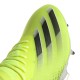adidas Performance X Ghosted.1 Fg