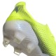 adidas Performance X Ghosted.1 Fg