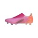 adidas Performance X Ghosted+ Fg