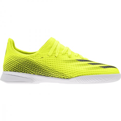 adidas Performance X Ghosted.3 In J