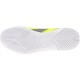 adidas Performance X Ghosted.3 In J