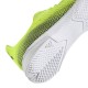 adidas Performance X Ghosted.3 In J