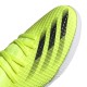 adidas Performance X Ghosted.3 In J