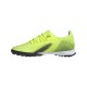 adidas Performance X Ghosted.3 Tf