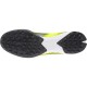 adidas Performance X Ghosted.3 Tf