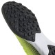 adidas Performance X Ghosted.3 Tf