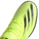 adidas Performance X Ghosted.3 Tf