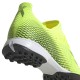 adidas Performance X Ghosted.3 Tf