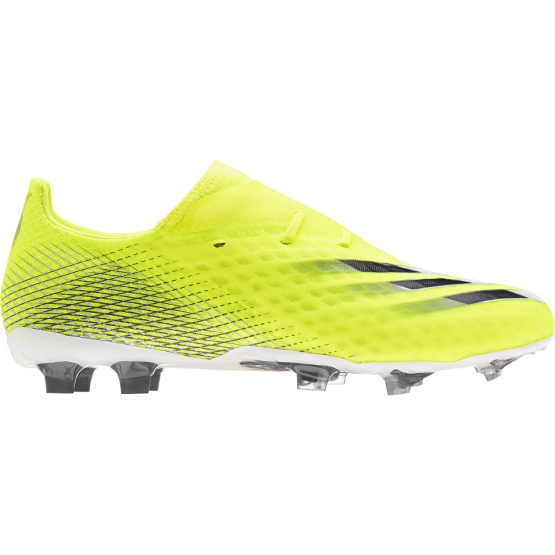 adidas Performance X Ghosted.2 Fg