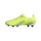 adidas Performance X Ghosted.2 Fg