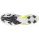 adidas Performance X Ghosted.2 Fg