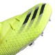 adidas Performance X Ghosted.2 Fg