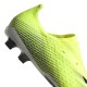 adidas Performance X Ghosted.2 Fg