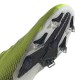 adidas Performance X Ghosted.2 Fg