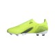 adidas Performance X Ghosted.3 Ll Fg