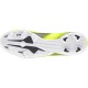 adidas Performance X Ghosted.3 Ll Fg