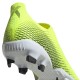 adidas Performance X Ghosted.3 Ll Fg