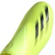 adidas Performance X Ghosted.3 Ll Fg