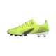 adidas Performance X Ghosted.3 Mg