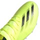 adidas Performance X Ghosted.3 Mg