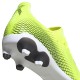 adidas Performance X Ghosted.3 Mg