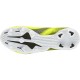 adidas Performance X Ghosted.3 Ll Fg J
