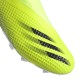 adidas Performance X Ghosted.3 Ll Fg J