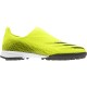 adidas Performance X Ghosted.3 Ll Tf J