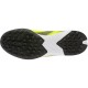 adidas Performance X Ghosted.3 Ll Tf J