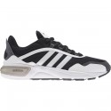 9Tis Runner