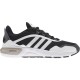 9Tis Runner