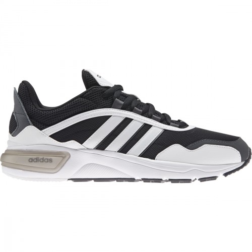 adidas Originals 9Tis Runner