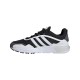 adidas Originals 9Tis Runner