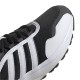 adidas Originals 9Tis Runner