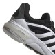 adidas Originals 9Tis Runner