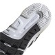 adidas Originals 9Tis Runner