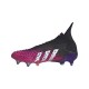 adidas Performance Predator Freak + Sg