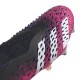 adidas Performance Predator Freak + Sg