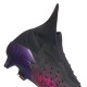 adidas Performance Predator Freak + Sg