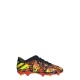 adidas Performance Nemeziz Messi .3 Fg J