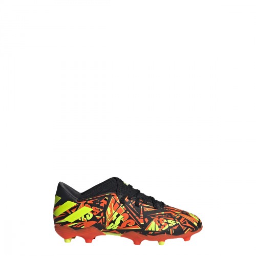 adidas Performance Nemeziz Messi .3 Fg J